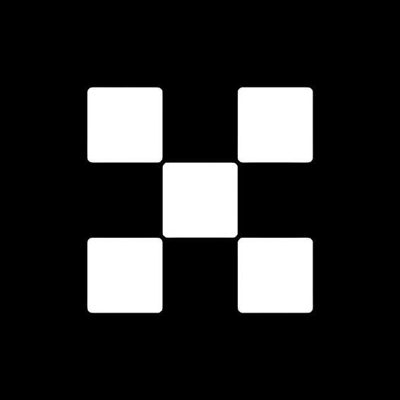 (OK币下载官方app)交易所交易界面